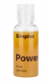 simplex power 30 ml